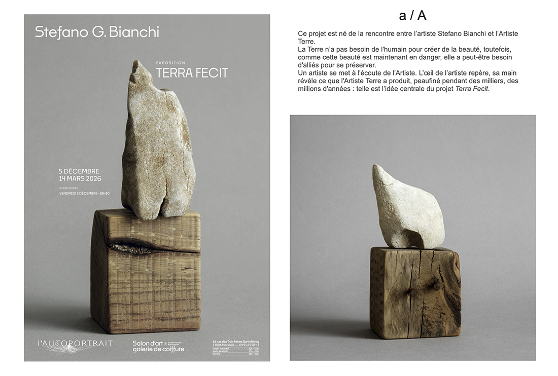 Terra Fecit_invit